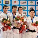 Grand Slam Paris 2013 Judo